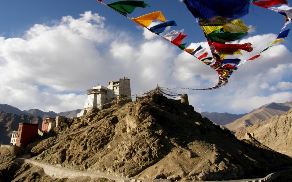 Resultado de imagen para himalaya tibet nepal